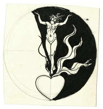 Visualizza l'immagine "FD D 1246"